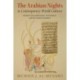 The Arabian Nights in Contemporary World Cultures: Global Commodification, Translation, and the Culture Industry