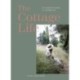 The Cottage Life: An escapist's guide to cottagecore