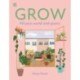 GROW: Fill Your World with Plants