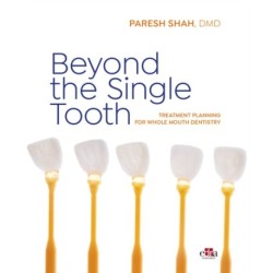 Beyond the Single Tooth
