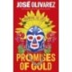 Promises of Gold