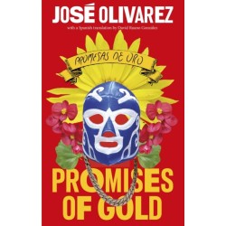 Promises of Gold