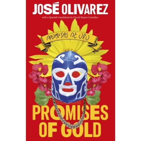 Promises of Gold