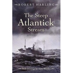 The Steep Atlantick Stream