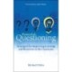Powerful Questioning: Strategies for improving learning and retention in the classroom