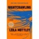 Nightcrawling: A Novel (Oprah's Book Club)
