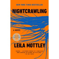 Nightcrawling: A Novel (Oprah's Book Club)