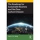 The Roadmap for Sustainable Business and Net Zero Carbon Emission