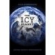 The Icy Planet: Saving Earth's Refrigerator