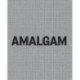 Theaster Gates: Amalgam: AMALGAM