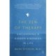 The Zen of Therapy: Uncovering a Hidden Kindness in Life