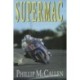 Supermac