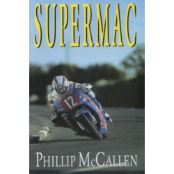 Supermac