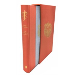 The Battle of Maldon: Together with the Homecoming of Beorhtnoth