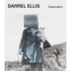 Darrel Ellis: Regeneration