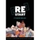 [Re]Start: It’s Never Too Late