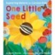 One Little Seed: Exploring Nature for Curious Kids