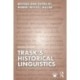 Trask's Historical Linguistics