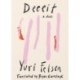 Deceit: A Novel