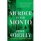 Murder in the Monto