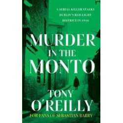 Murder in the Monto