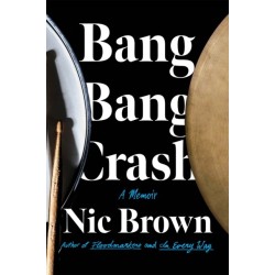 Bang Bang Crash