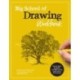 Big School of Drawing Workbook: Exercises and step-by-step drawing lessons for the beginning artist