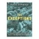 The Exceptions: Nancy Hopkins and the fight for women in science