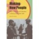 Making New People: Politics, Cinema, and Liberation in Burkina Faso, 1983–1987