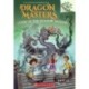 Curse of the Shadow Dragon: A Branches Book (Dragon Masters -23)