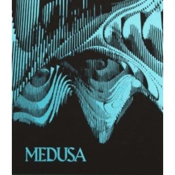 Yoyo Munk: Medusa: A Tin Drum Production