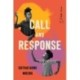 Call and Response: Stories