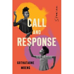 Call and Response: Stories