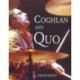 Coghlan & Quo
