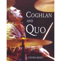 Coghlan & Quo