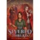 The Severed Thread