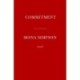 Commitment: A novel