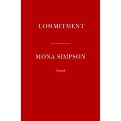 Commitment: A novel