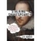 Stalking Shakespeare: A Memoir of Madness, Murder, and My Search for the Poet Beneath the Paint