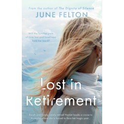Lost in Retirement