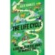 The Life Cycle: 8,000 Miles in the Andes by Bamboo Bike