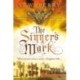 The Sinner's Mark