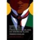 The Narrative of the Life of Frederick Douglass, an American Slave