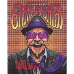 Being Gary Fisher: And the Bicycle Revolution