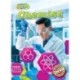 Chemist