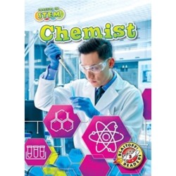 Chemist