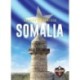 Somalia