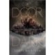 A Door in the Dark