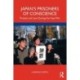 Japan’s Prisoners of Conscience: Protest and Law During the Iraq War
