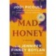 Mad Honey: A GMA Book Club Pick: A Novel